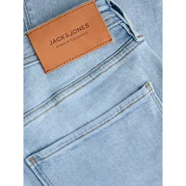 JACK & JONES JJIGLENN JJFELIX Slim Fit Blau 30/30