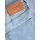 JACK & JONES JJIGLENN JJFELIX Slim Fit Blau 30/30