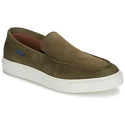 Pellet  Herrenschuhe LUCIUS  in Kaki, 43