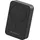 Verbatim Essential Power Bank magn.wirel. 20000mAh schw. 32223