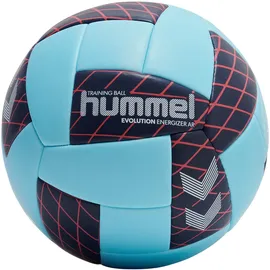 hummel hmlEVOLUTION Energizer AR Handball -