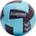 hummel hmlEVOLUTION Energizer AR Handball -