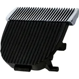 Jaguar J-Cut 60 Li Schneidekopf 46 mm