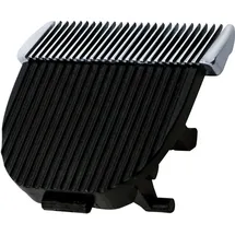 Jaguar J-Cut 60 Li Schneidekopf 46 mm