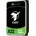 22 TB 3,5" ST22000NM000E