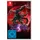 Bayonetta 3 (USK) (Nintendo Switch)