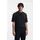 Boss T-Shirt Blau XL