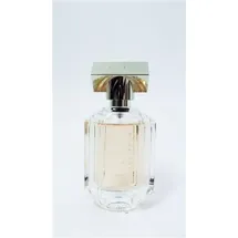 HUGO BOSS The Scent For Her Eau de Parfum 30 ml