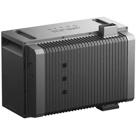 Anker SOLIX BP5000 Erweiterungsakku