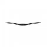 Ergotec Lady Town Alu, Ø 31,8mm, 600mm, 30°