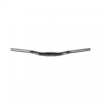 Ergotec Lady Town Alu, Ø 31,8mm, 600mm, 30°