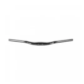 Ergotec Lady Town Alu, Ø 31,8mm, 600mm, 30°