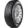 Apollo Alnac 4G 185/65 R15 88H