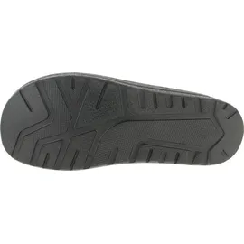 ROHDE Hausschuh warm gefüttert Wechselfußbett Asiago 7141, Größe:46 EU,