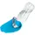 Trixie Flasche mit Trinknapf, diverse