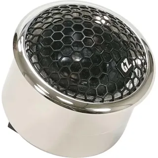 Ground Zero GZPF 40SQX 40 mm Hochtöner