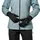Salewa Windstopper Handschuhe Schwarz M