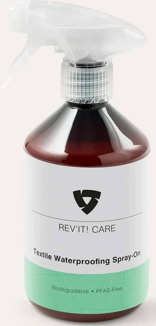 Revit BioCare Textiel waterdichtmakende spray