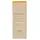L'Occitane Melilot Eau de Parfum 50 ml