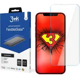3M FlexibleGlass für iPhone 13/13 Pro