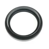 BTA Wellendichtring, Radlager 47000503BTA
