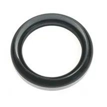 BTA Wellendichtring, Radlager 47000503BTA