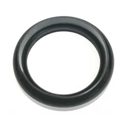 BTA Wellendichtring, Radlager 47000503BTA