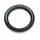 BTA Wellendichtring, Radlager 47000503BTA