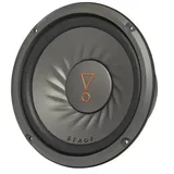 JBL Stage 82 schwarz
