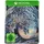 Final Fantasy XV - Deluxe Edition (USK) (Xbox One)
