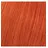 0/43 rot gold 60 ml