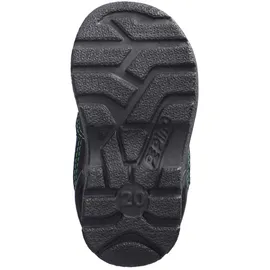 Ricosta Winterstiefel Blau 24