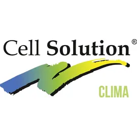 fan f.a.n. Steppbett Klima Active Plus, 155 x 220 cm)