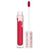 Kylie Cosmetics Kylie Jenner Cosmetics Lippenstift Matte Liquid Lipstick 3 ml