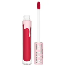 Kylie Cosmetics Kylie Jenner Cosmetics Lippenstift Matte Liquid Lipstick 3 ml