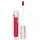 Kylie Cosmetics Kylie Jenner Cosmetics Lippenstift Matte Liquid Lipstick 3 ml