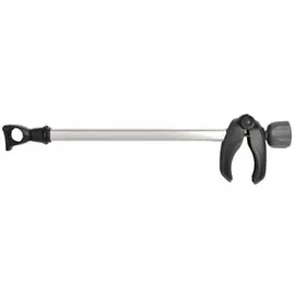 Thule Bike Holder 41 cm