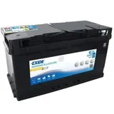 Exide EQ800 95Ah 12V