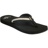 REEF BAJA MARIA Sandale 2025 black/vintage - 40