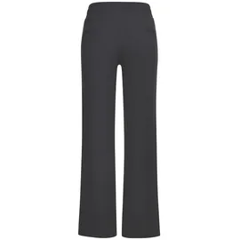 French Connection Loungepants Damen anthrazit Gr.48/50
