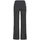 French Connection Loungepants Damen anthrazit Gr.48/50