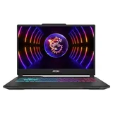 MSI Cyborg 15 A13ve-839xes 15.6" 16GB RAM 1TB SSD Nvidia Geforce RTX 4050