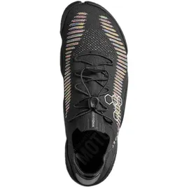 Vivo Barefoot Motus Flex Herren Obsidian/Spacedye 37