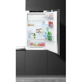Bosch Serie 4 KIL32VFE0 Einbaukühlschrank (147 l, 1021 mm hoch)