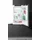 Bosch Serie 4 KIL32VFE0 Einbaukühlschrank (147 l, 1021 mm hoch)