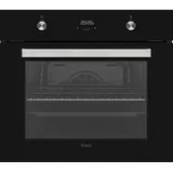 htech HTB74320