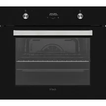 htech HTB74320