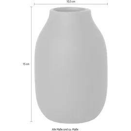 BLOMUS Colora 15 cm agave green
