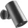 GESSI Spotwater 316 Duschbrausekopf (57261031)