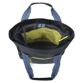 Travelite Color Craze Rucksack Dunkelblau